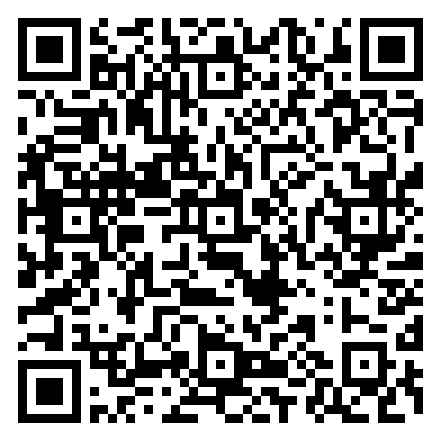 Amari Spa Hotels QR code QR code 52752298600000