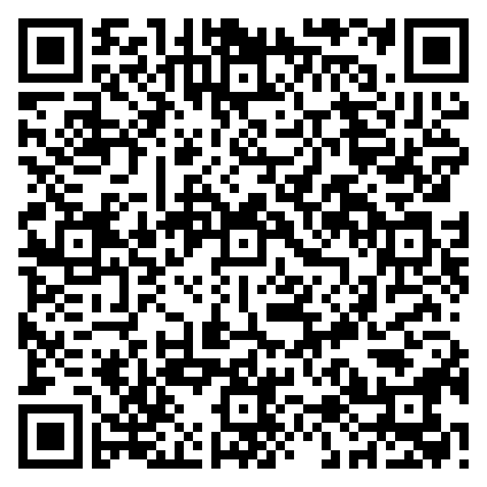 QR code 38881984800000