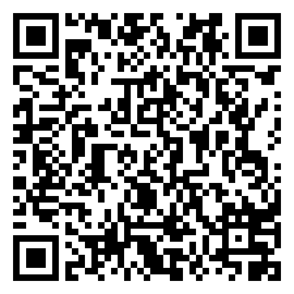 QR code 52051788700000