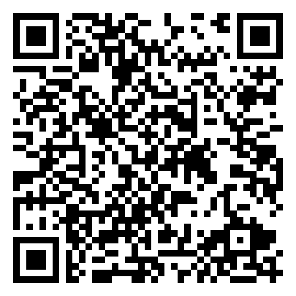 QR code 38937825700000
