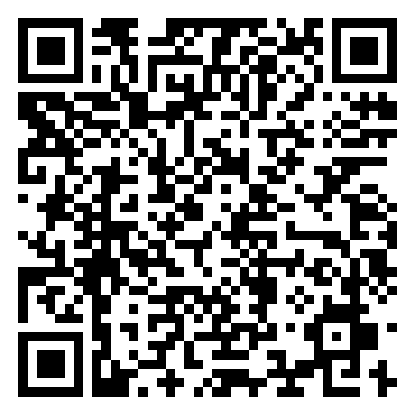 QR code 38304132100000