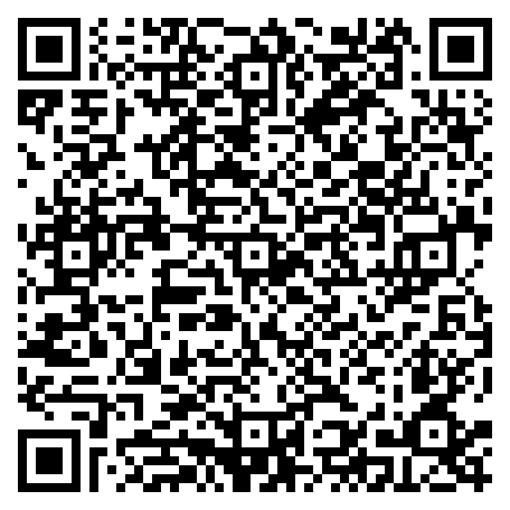 QR code 36898132300000