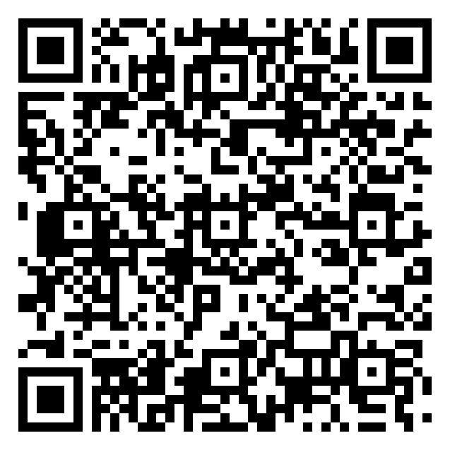 QR code 52585057400000