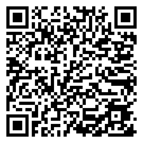 QR code 36891537800000