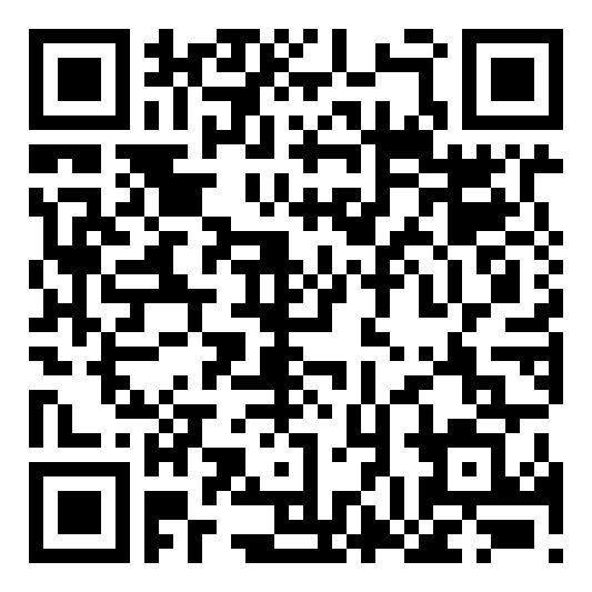 QR code 52918175600000