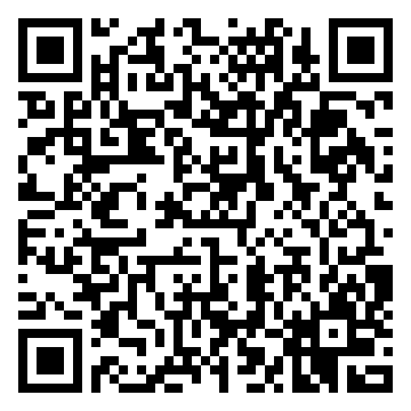 QR code 36401393400000