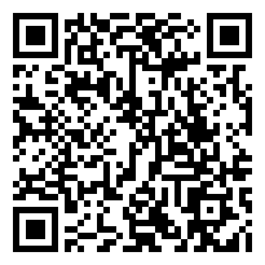 QR code 14702451200000