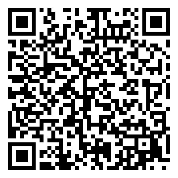 QR code 52156998100000