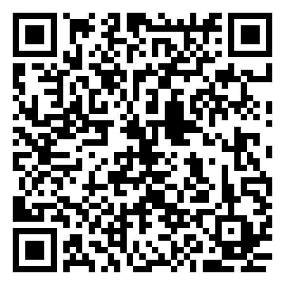 QR code 38496389600000