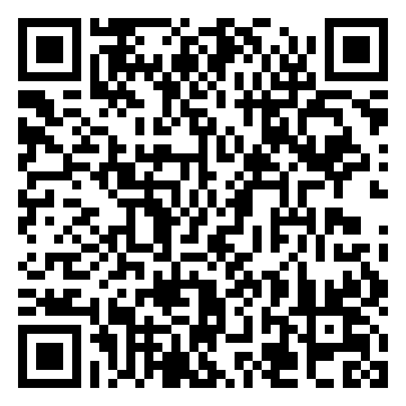 QR code 36964871000000