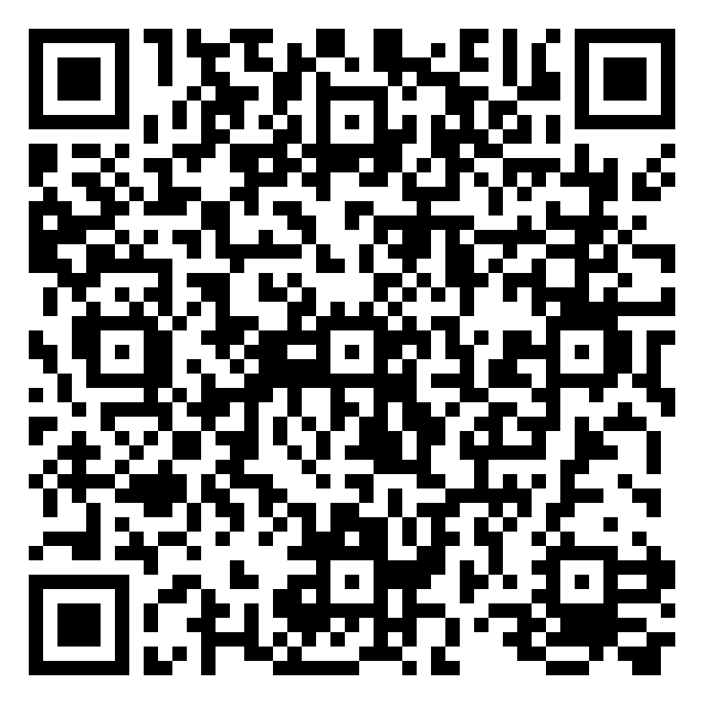 QR code 52193495000000