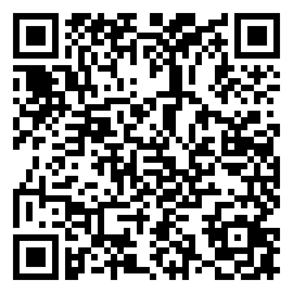 QR code 36600982000000