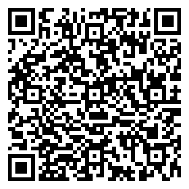 QR code 22106030100000