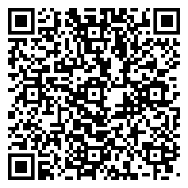 QR code 81205270600000