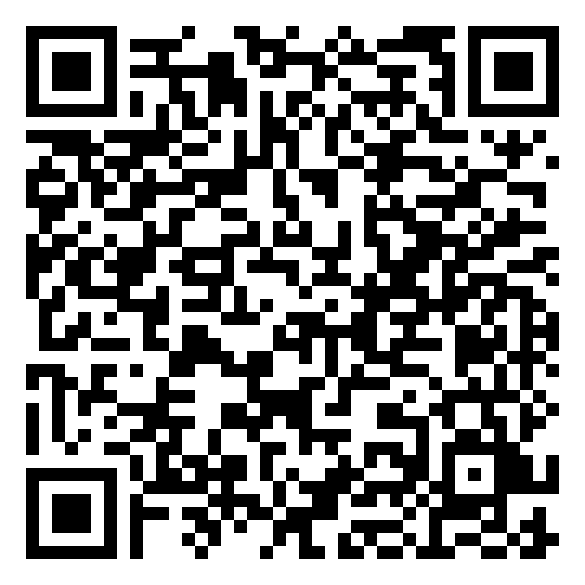 Amarjit Singh QR code QR code 01290790800000