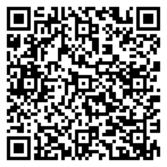 QR code 52410227800000