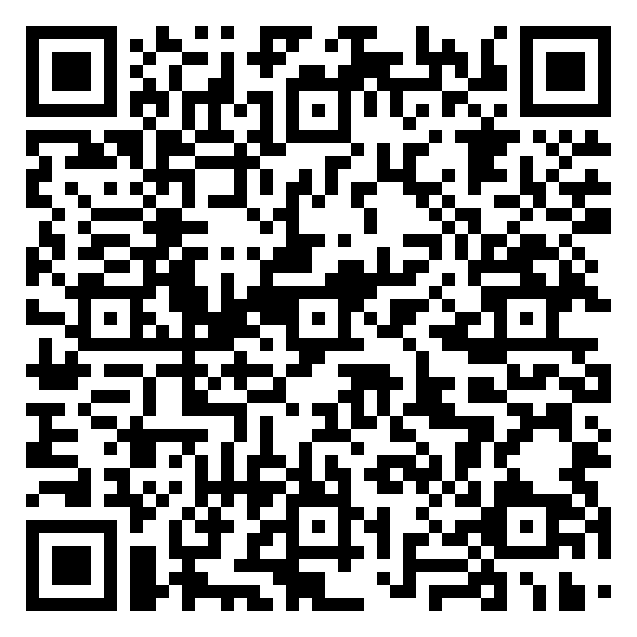 QR code 08122748500000