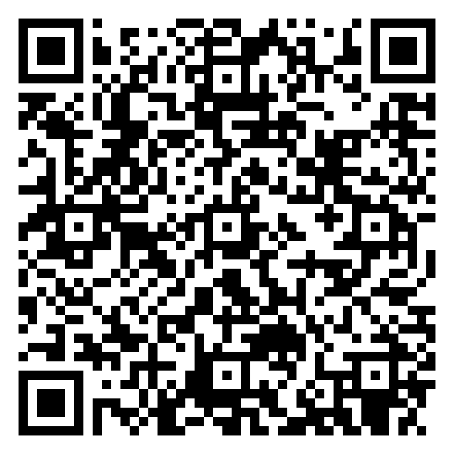 QR code 14641097000000