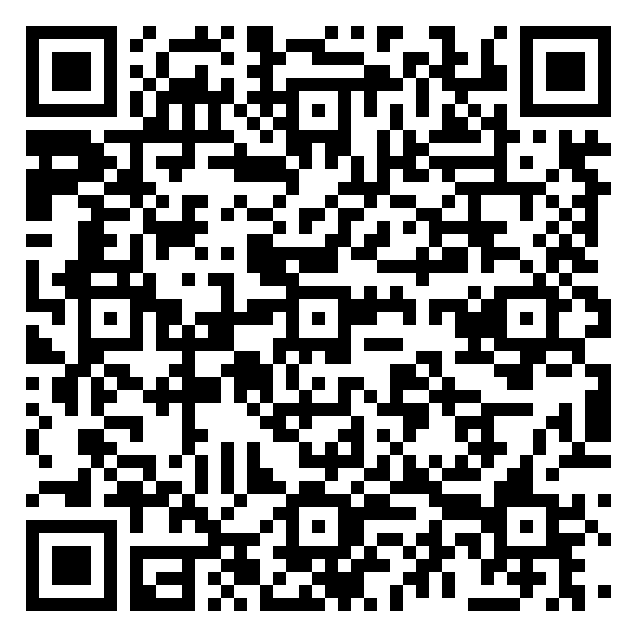 QR code 18061541400000