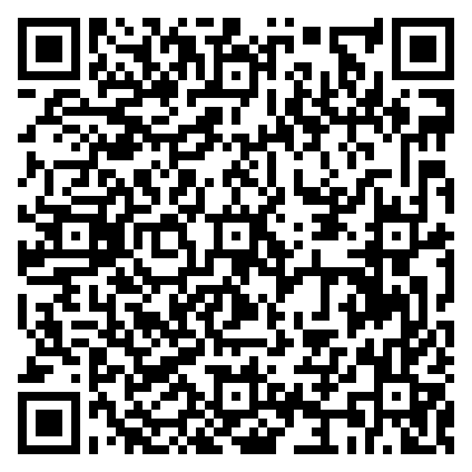 QR code 10015113800000