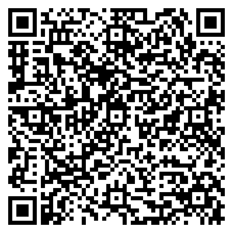 QR code 10074793100000