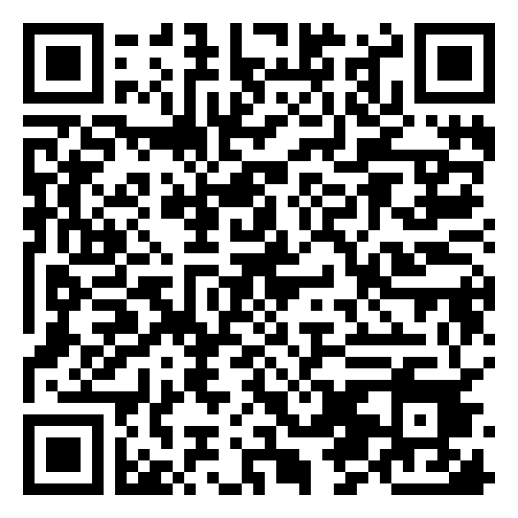 QR code 54331919000000