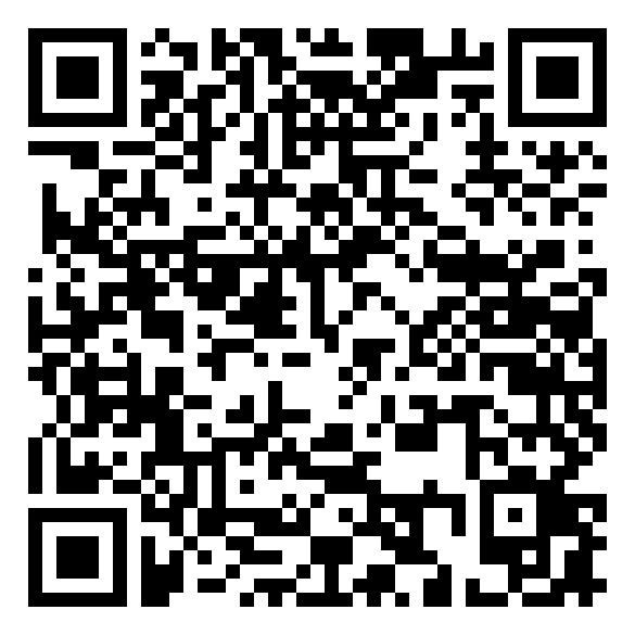 QR code 01564933500000