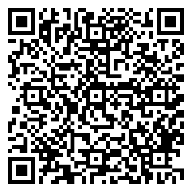 QR code 02144546700000