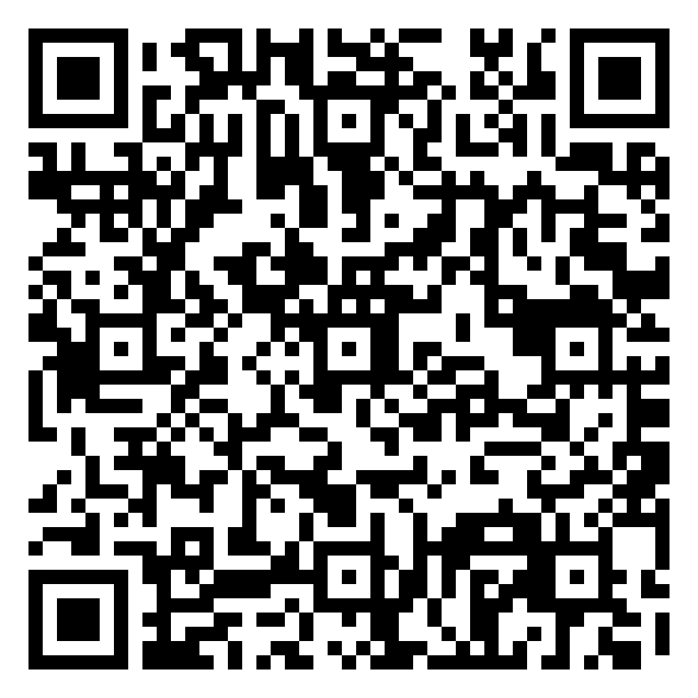 QR code 36917792000000
