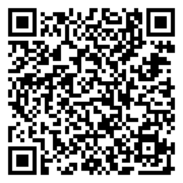QR code 36382794200000