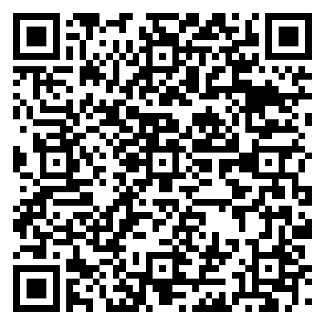QR code 14595652000000
