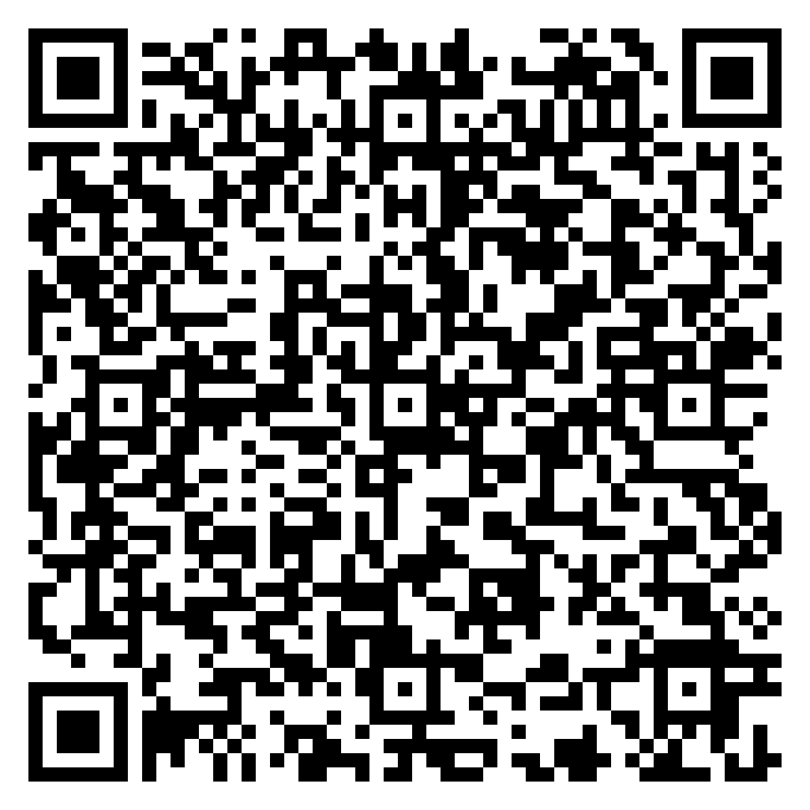 QR code 36200922000000