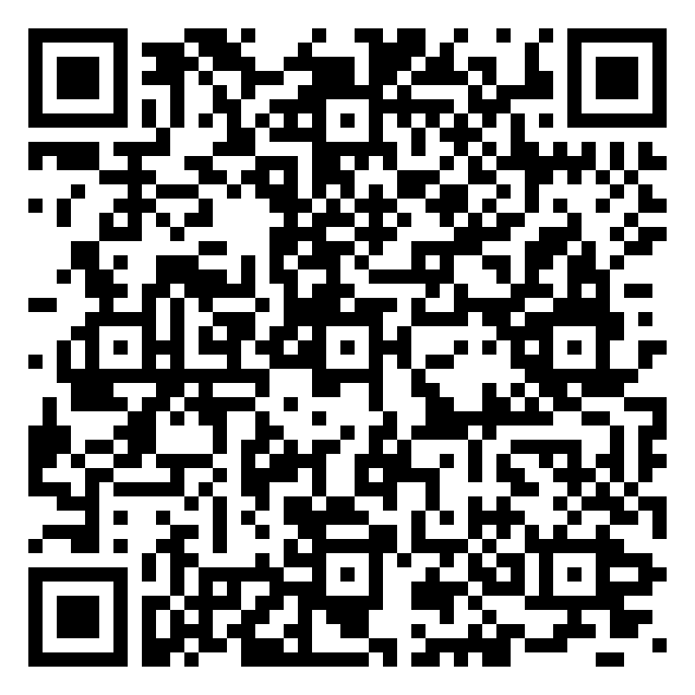 QR code 30241572400000