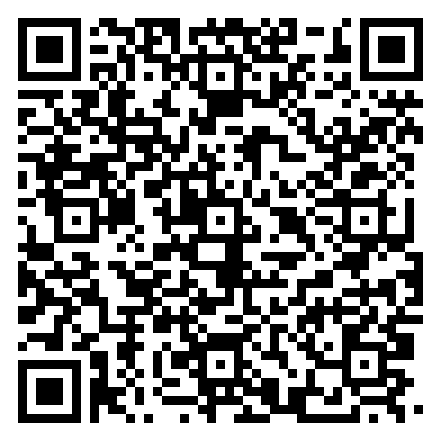 QR code 07050902500000