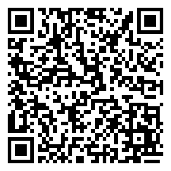 QR code 36822645000000