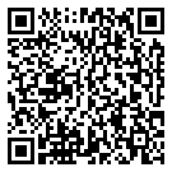 QR code 36203622700000