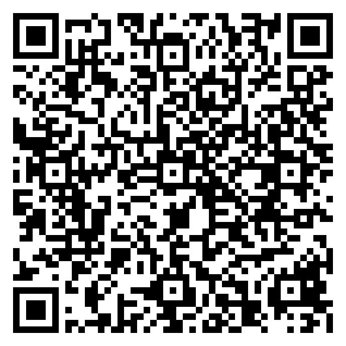 QR code 38326928300000