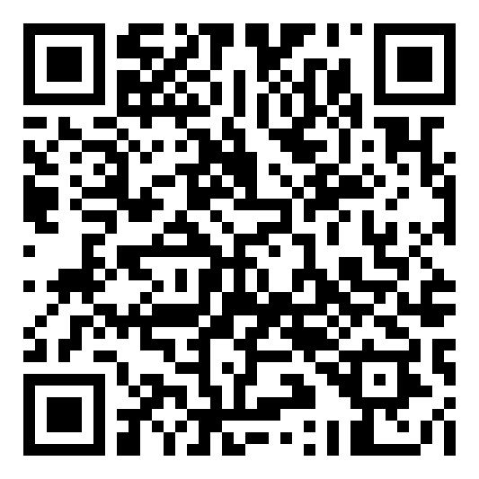 QR code 36878460500000