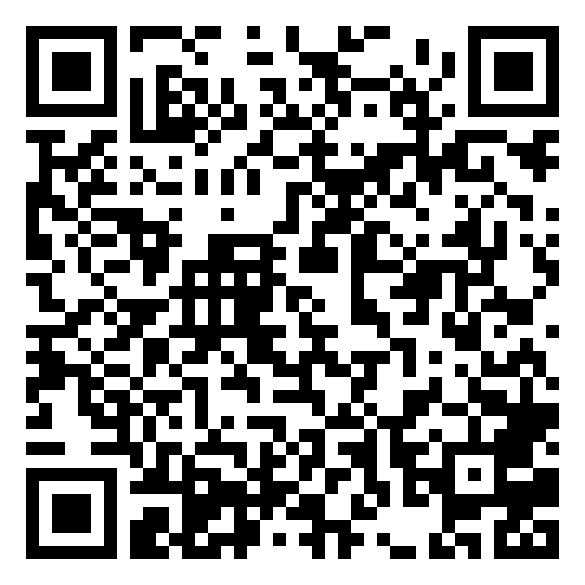 QR code 34050437800000