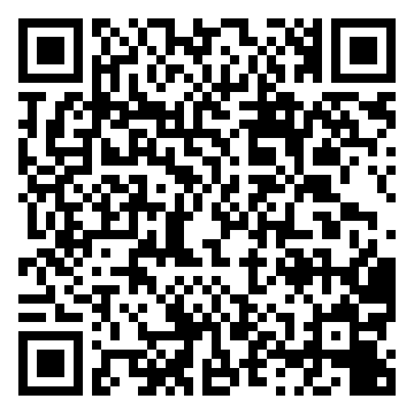 QR code 38889187000000