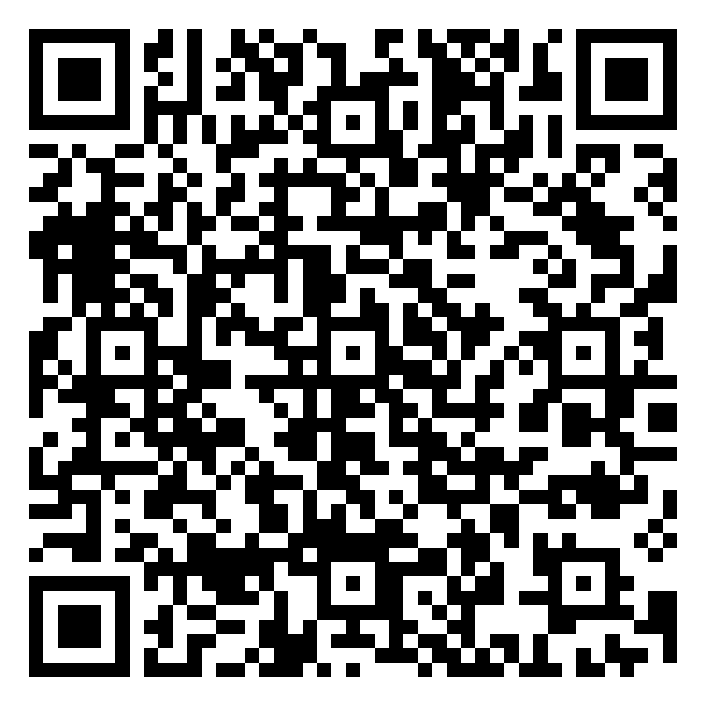 QR code 24368328400000