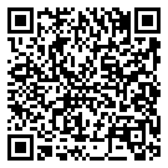QR code 08109114600000