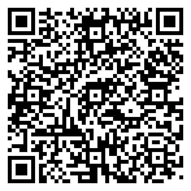 QR code 36385441300000