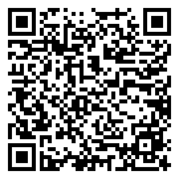 QR code 52068205000000