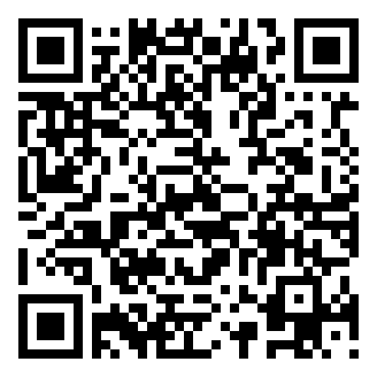 QR code 36533530900000