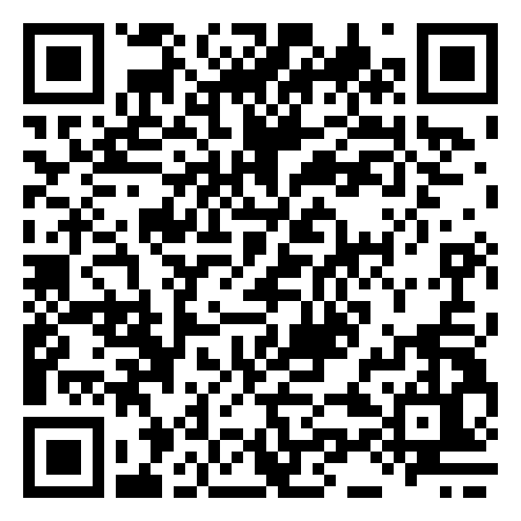 QR code 34052911900000