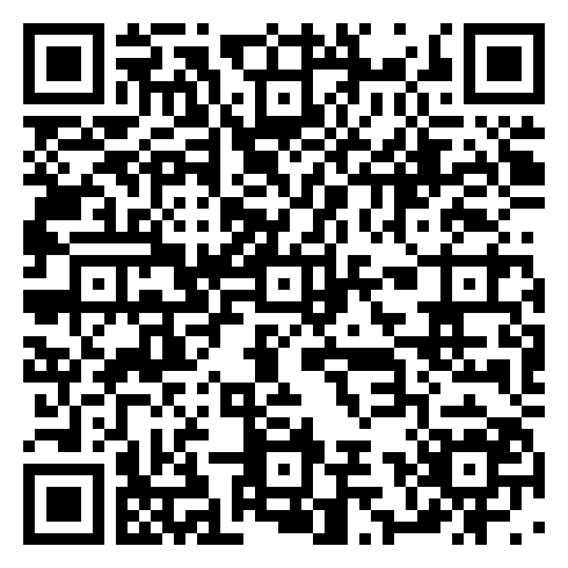 Amarylis QR code QR code 38632142300000