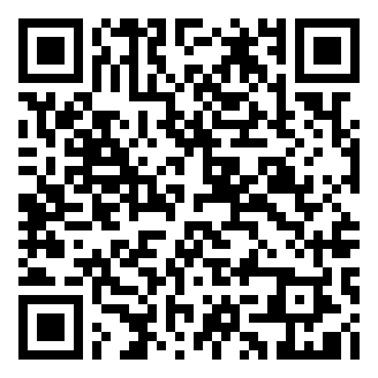 QR code 24321898900000