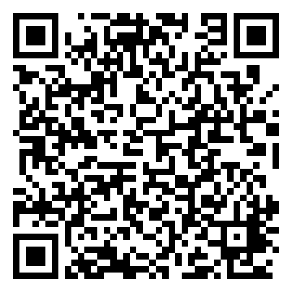 QR code 52572701700000