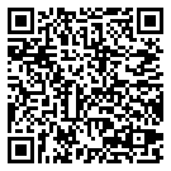 QR code 54233341400000